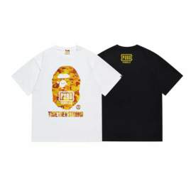 Picture of Aape T Shirts Short _SKUBapeS-2XLscqx17224716